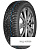Каталог Ikon 245/65 r17 Nordman 8 SUV (Character Ice 8 SUV) 111T Шипы от магазина Шинторг